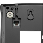 Telefone Mesa Tcf2000 Preto Elgin