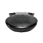 Telefone sem Fio Audioconferência 9160 Preto Intelbras