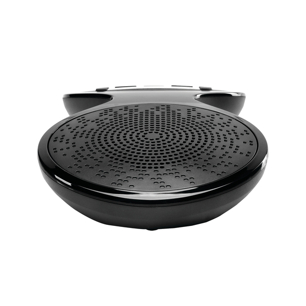 Telefone sem Fio Audioconferência 9160 Preto Intelbras