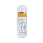 Telefone sem Fio Branco TS3110 Intelbras