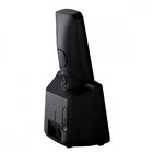 Telefone Sem Fio Com Id Kx-tgb110lbb Preto Panasonic