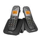 Telefone sem Fio Combo TS5122 Intelbras