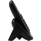 Telefone Sem Fio Intelbras Ts3111 Ramal Preto