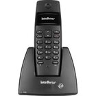 Telefone Sem Fio Intelbras Ts40