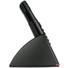 Telefone Sem Fio Intelbras Ts40