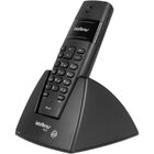 Telefone Sem Fio Intelbras Ts40