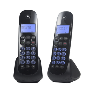 Telefone sem fio barato clearance