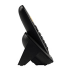 Telefone sem Fio Preto TS3110 Intelbras