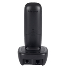 Telefone Sem Fio TS 2510 Preto Intelbras