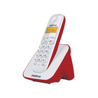 Telefone Sem Fio TS 3110 Vermelho