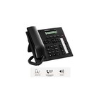 TELEFONE TERMINAL INTELIGENTE TI 830I INTELBRAS