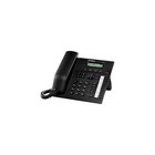 TELEFONE TERMINAL INTELIGENTE TI 830I INTELBRAS