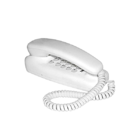 Telefone Thevear De Mesa Ou Parede Laguna