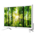 Televisão Philco 24 Polegadas Hd Digital