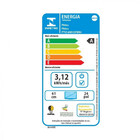 Televisão Philco 24 Polegadas Hd Digital