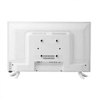 Televisão Philco 24 Polegadas Hd Digital