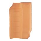 Telha Americana Barro 44,9x28cm Vm