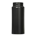 TELHA CER ESM CUMEEIRA PERKUS GRAFITE