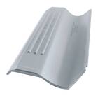 Telha Ceramica Esmaltada Df Ecogres Platina Perkus