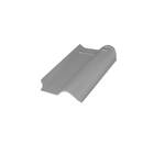 Telha Ceramica Esmaltada Ecogres Platina Perkus