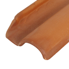 Telha Cerâmica Portuguesa Natural ArtPlan