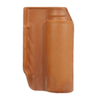 Telha Cerâmica Portuguesa Natural ArtPlan