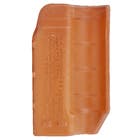 Telha Cermica Portuguesa Premium 241x404cm Barrobello
