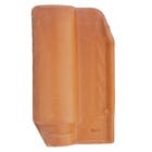 Telha Cermica Portuguesa Premium 241x404cm Barrobello