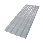 Telha Colonial Concreto 1,97x0,86 Nortelit