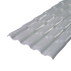 Telha Colonial Concreto 1,97x0,86 Nortelit