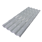 Telha Colonial Concreto 1,97x0,86 Nortelit