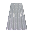Telha Colonial Concreto 1,97x0,86 Nortelit