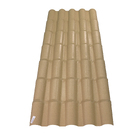 Telha Colonial Marfim 23x086 Nortelit