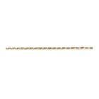 TELHA COLONIAL SAND 1,0x3,85 TERRA C/BR