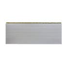 TELHA COLONIAL SAND 1,0x3,85 TERRA C/BR