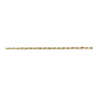 TELHA COLONIAL SAND 1,0x5,85 TERRA C/BR