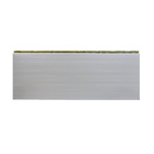 TELHA COLONIAL SAND 1,0x5,85 TERRA C/BR