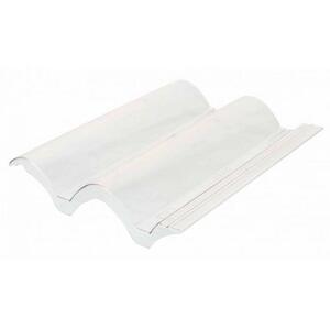 Paletta Per Ghiaccio In Policarbonato - Garcia De Pou, Bianco, 33.5 Cm - Foto 11