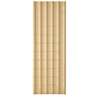 Telha de PVC Plan Marfim Precon