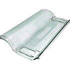 Telha De Vidro Americana 12 Karina Terracota