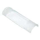 Telha De Vidro Colonial Canal