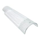 Telha De Vidro Colonial Capa