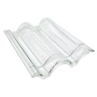 Telha De Vidro Copo Veneto