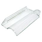 Telha De Vidro Italiana