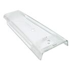 Telha De Vidro Plan Canal