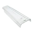 Telha De Vidro Plan Capa