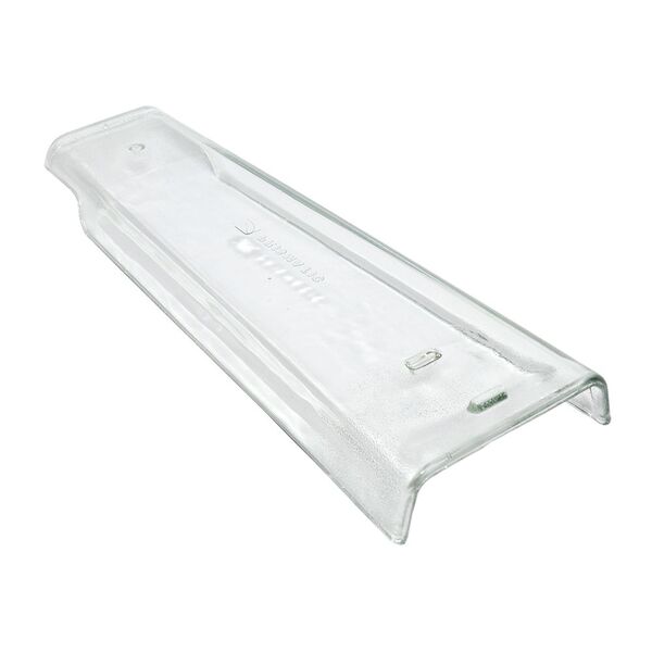 Telha De Vidro Plan Capa