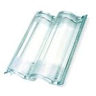 Telha De Vidro Tradição (tégula)