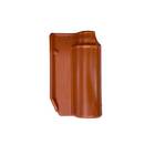 Telha Dupla Tipo Americana 0,26x0,44cm Prediletta