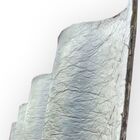 Telha Ecológica 0,95 X 2,20 M Termo Acústica